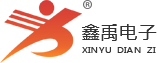 白丝美穴在线播放福州led路灯